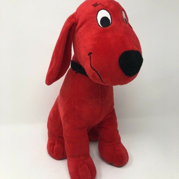 kohls cares dog
